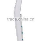 New Promotion Desktop Calculator for Sale thumbnail-4