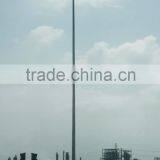 High Quality Street Light thumbnail-3