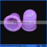 Anti-cellulite Therapy Silicone Massage Cupping Cup thumbnail-3