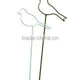 Hot Sell Small Garden Stake/bird Bulb Markers thumbnail-1