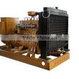Hot Sale Competitive Price 70KW Natural Gas Generator Set thumbnail-3
