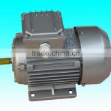 GOST standard 25hp three phase induction motor