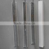 Price for Hot Dipped Galvanizing