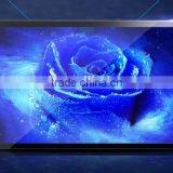 OEM LCD 60 Inch All in One pc tv thumbnail-4