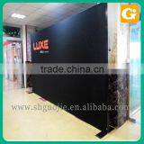 Sales Promotion Counter/pop up Banner Display thumbnail-3