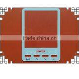 Global Viewing Solution PMMA Display Window Screen Lens/panal/cover thumbnail-5