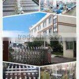 Shenzhen Kingbang Lanyards Co., Ltd. company overview - view 1 thumbnail