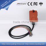 High Quality Overhead/ Bridge Crane Radio Control thumbnail-2