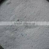 Detergent Washing Powder Soap thumbnail-1