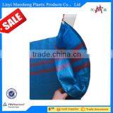 Construction Waste Woven Polypropylene Bags Virgin Recycled Materia PP Woven Bag(Used for Agriculture) thumbnail-4
