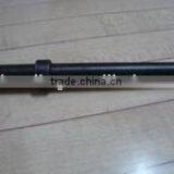 Bowling Parts-PIN PIVOT