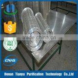 Steam Turbine Hydraulic Filter Element 2-5685-0154-99 For Power Plant