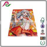 Students Cute Stationery for Sale thumbnail-1