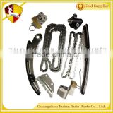 Hot sale Auto Engine Timing Chain kit motorcycle engine gasket
