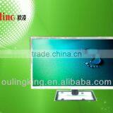 New Modle Led tv 42 Inch Full hd Steel Surface thumbnail-1