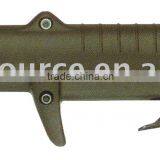 VIBRATION REDUCED H/D AIR BODY SAW (GS-1404A)