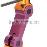 WORK STOP TOOL (GS-9565UC)