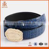 Leather Belts for Men Replica Designer Belts for Men Belts Top Brand for Men thumbnail-1