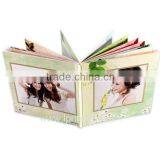 Cardboard Photo Album Sexy Photo Album Wedding Photo Album