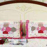 Pillowcase Aw21 thumbnail-1