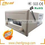 Hot Sell 6 Digit Digital Industrial Counter (0 to 999999 Hours) With CE, Rohs thumbnail-1