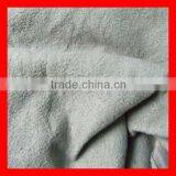 Knitted Polyester Short Fleece Fabric thumbnail-1