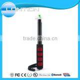 Factory Direct Sale Camera Mobilephone Accessories Monopod With Tripod Selfie Stick thumbnail-1