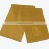 Fleece Scarf thumbnail-1