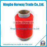 NWH30 Wholesale Core Spun Polyester Sewing Thread