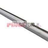 Long Reach Spark Plug Socket, Electrical Service Tools of Auto Repair Tools