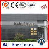 New Cheap Small Granular Filling Machine