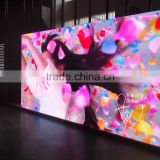 P10 indoor SMD/DIP Advertising LED Display/LED Screen/LED Video Wall