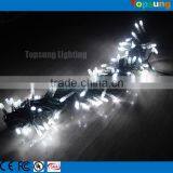 2016 New 24v White String Lights for Bedroom 10meter thumbnail-2