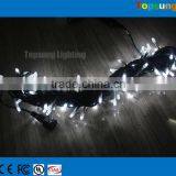 2016 New 24v White String Lights for Bedroom 10meter thumbnail-4