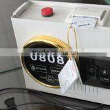 ORBITA Touch Screen Door Bell Swtich for Hotel Room