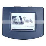 2015 Newest V4.94 Digiprog III Digiprog3 Odometer Programmer Entire Kit Multi Languages DP3 thumbnail-6