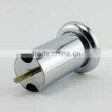 Special Design Chinese Popular Furniture Legs HXM1003 thumbnail-3