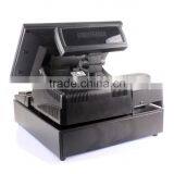 GS-3025 Touch Pos Terminal (Spring Version6) thumbnail-1
