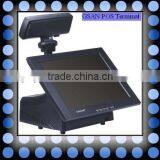 GS-3025 Terminal Punto de Venta (TPV) Tacil thumbnail-1