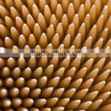 High Quality Natural Bamboo Tooth Picks From India thumbnail-1