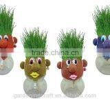 New Design Popular Crafts for Girls Handmade , Latest Crafts for Girls Lovely