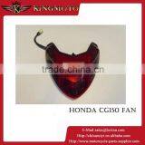 Newest Led Motorcycle Tail Light With Good Quality thumbnail-4