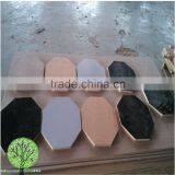 Octagon Plywood to Middle East Market thumbnail-6