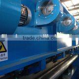 Geotextile Needle Punching Machine, Good Quality Needle Punch Machine thumbnail-4