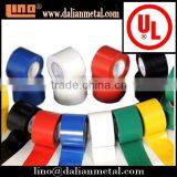 Wonder PVC Electrical Insulation Tape