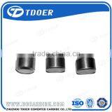 China Factory Hot Sale Tungsten Carbide Buttons For Oil-Field Drill Bits thumbnail-5