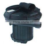 Electric Automatic Air Pump for Cars OE 022959253A thumbnail-1