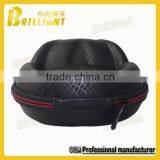 Cusotm Headphone Protective Eva Hard Case thumbnail-5