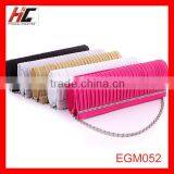 Europe and America New Clutch Bag Lady's Graceful Evening Bag thumbnail-1