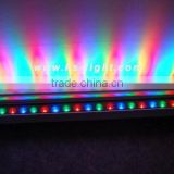 LED Wall Washer